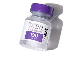 botox