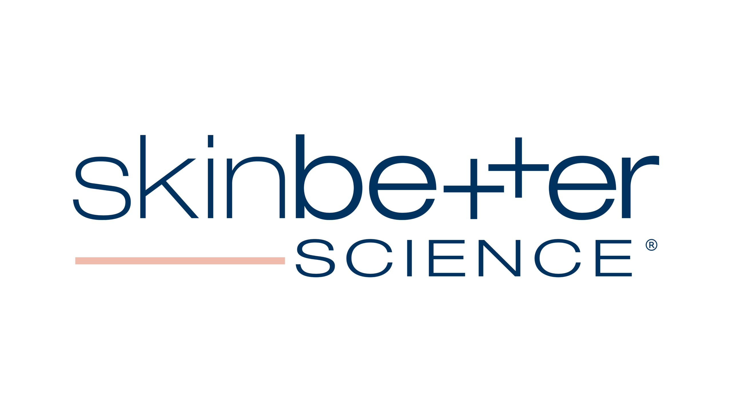 skin_better_logo_color